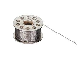 HILO CONDUCTOR 20m             7E   31/7