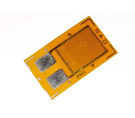 BF350 GALGA EXTENSIOMETRICA              E2   47/1