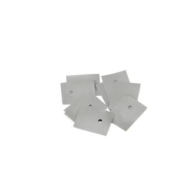 AISLANTE TRANSISTOR T264        E3   3/37