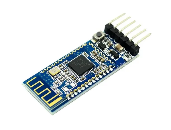 BLUETOOTH 4,0           2E   3/2