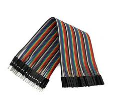CABLES HEMBRA MACHO 20CM X1