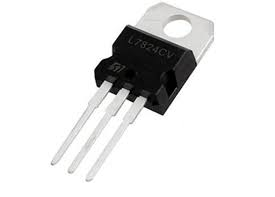 LM7824             E3   5/15