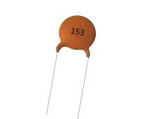 CAPACITOR CERAMICO 15nF             2E   67/13