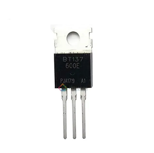 A940 TRANSISTOR PNP BIPOLAR -150V -1.5A 25W     E3   5/28