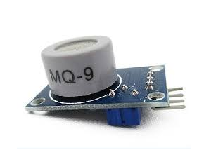 MQ09 MONOXIDO CARBONO             7E   13/8