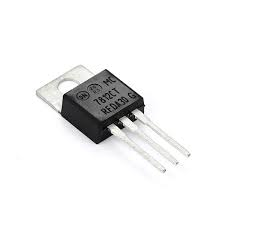 LM7812             E3   5/15