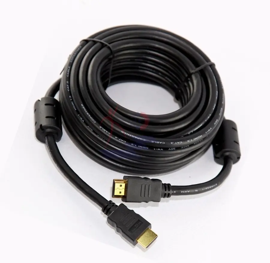 CABLE ANERA HDMI 15M