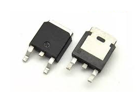 LM7805 SMD            E3   5/22