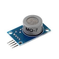 MQ07 MONOXIDO DE CARBONO             7E   13/6