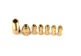 ACCESORIOS DREMEL   7E   31/14