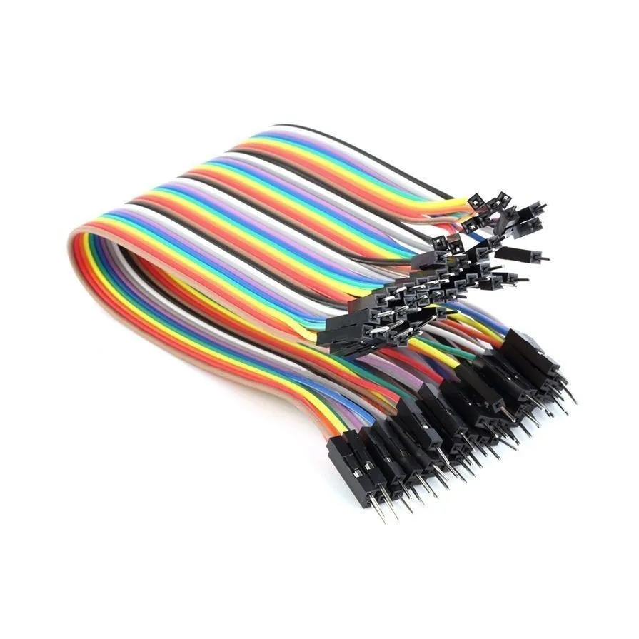 CABLE MACHO MACHO 20 CMX1