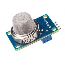 MQ 05 GLP              7E   13/4