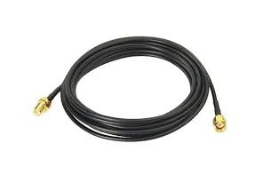 EXTENCION ANTENA             2E   24/1