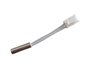 CALENTADOR METALICO 500ºC 220V             7E   23/7