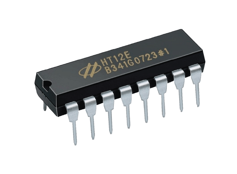 HT12 E            E3   27/5