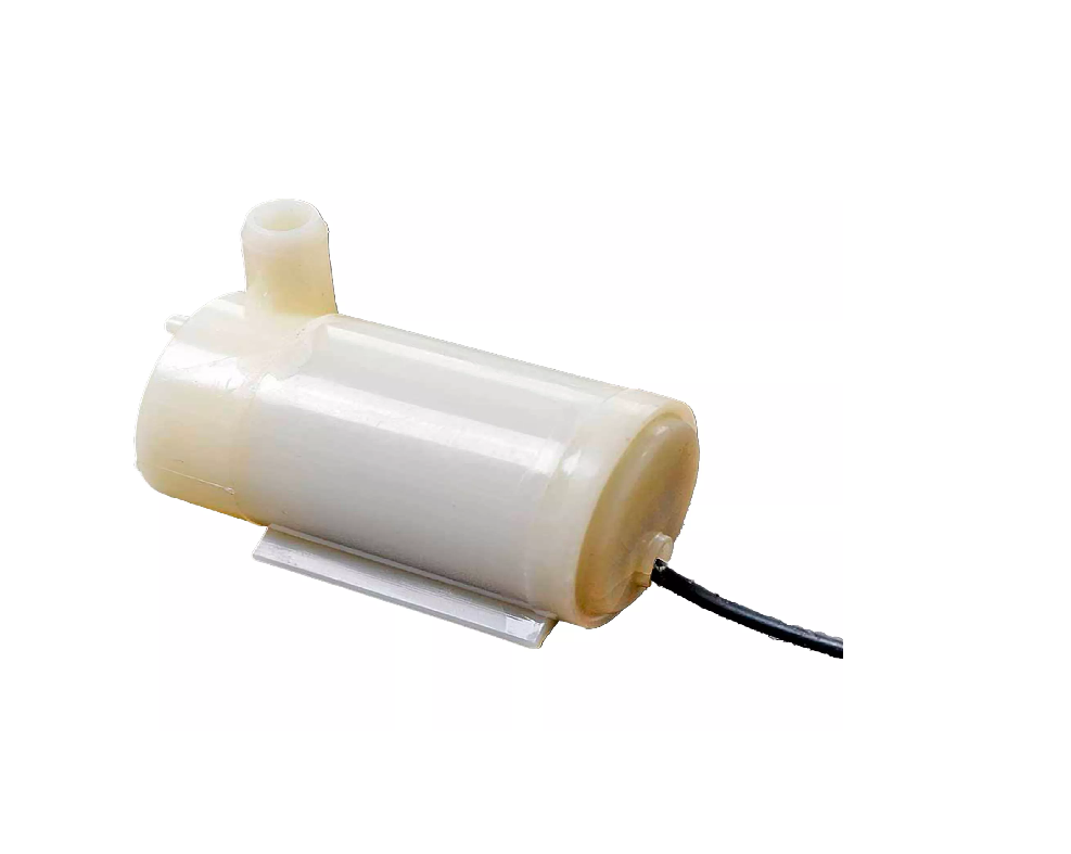 MINI BOMBA SUMERGIBLE v3