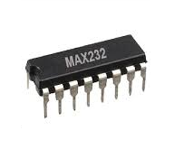 MAX 232             E3   27/4
