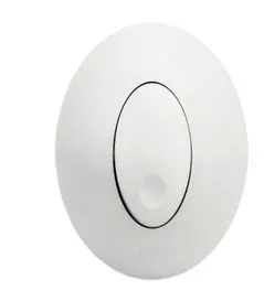 INTERRUPTOR VETO CLICK