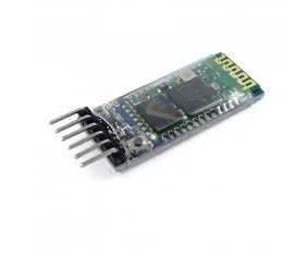 MODULO BLUETOOTH HC05            2E   3/1