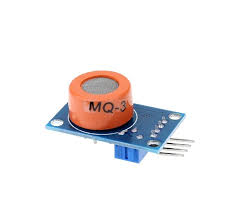 MQ 03 ALCOHOL              7E   13/2