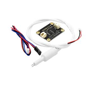 CALIDAD DE AGUA TDS + DRIVER             7E   15/3