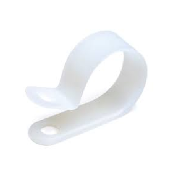 ABRAZADERA NYLON 1/2        T2