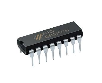 HT12D             E3   27/6