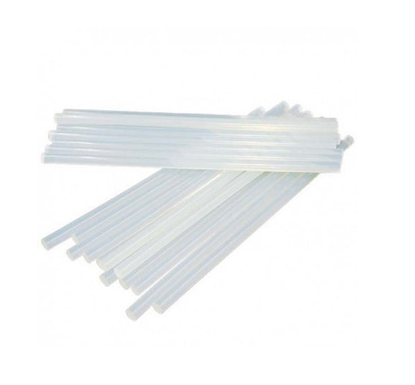 BARRA SILICONA DELGADA