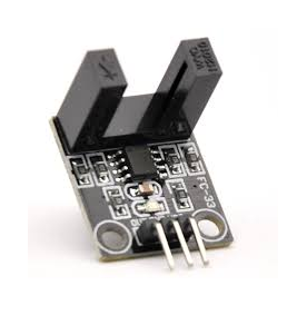 ENCODER U MODULO CORRELACION 10MM             7E   33/3