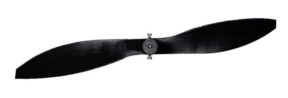 ASPA 105MM