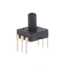 MPS20N0040D-D 0 a 40KPa             E2   42/3