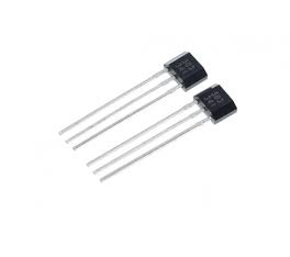 EFECTO HALL  ANALOGICO A3503/A1302 A49E             2E   30/5