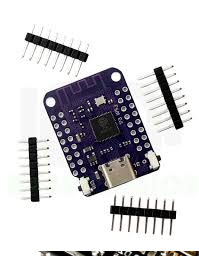 ESP32 S2 E7   6/5