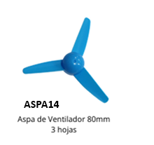 ASPA14
