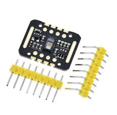 OXIMETRO MAX30102             2E   44/2
