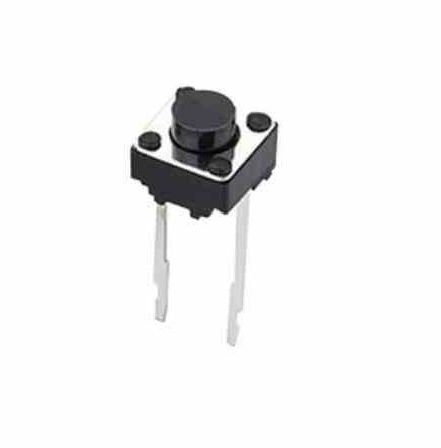 PULSADOR 3MM         8E   /12_14