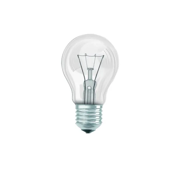 FOCO INCADESENTE 100W