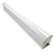 LAMPARA SILVANIA 14W