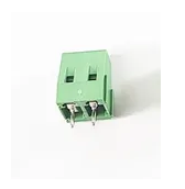 BORNERA 2PINES M MINI
