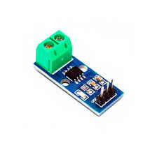 acs712 de 5A SENSOR CORRIENTE         2E   6/1