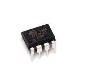 ATTINY85             E3   42/2