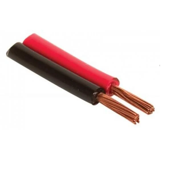 CABLE PARLANTE 18AWG