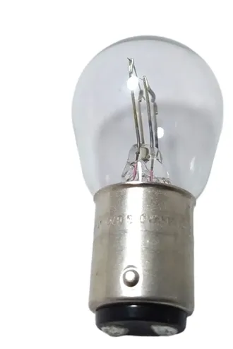 FOCO AUTOMOTRIZ 24V 2 PUNTOS