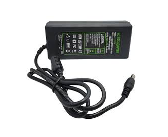 ADAPTADOR FIJO 12V 6AMP