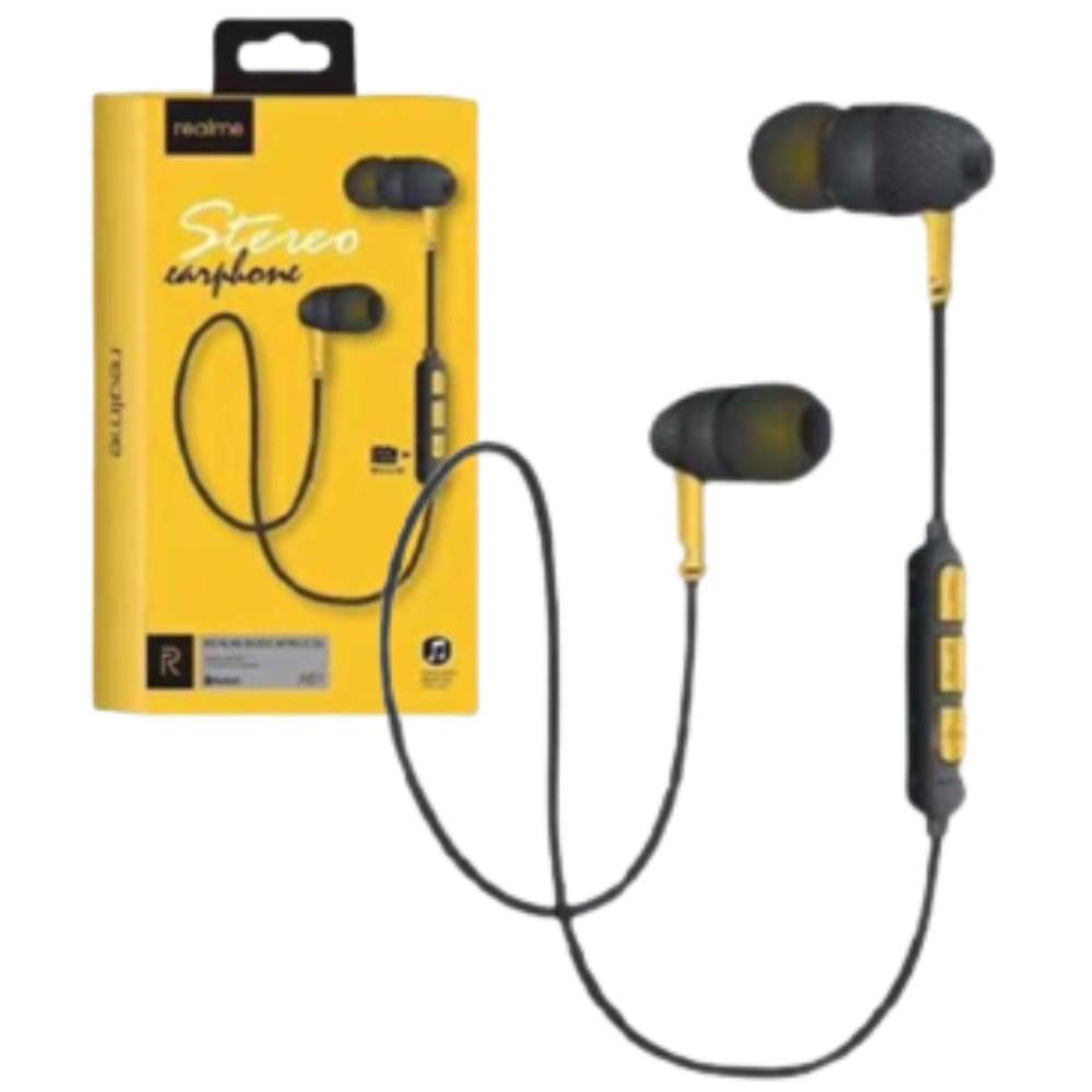 AUDIFONOS BLUETHOO
