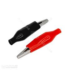 CONECTOR LAGARTO MEDIANO