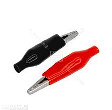 CONECTOR LAGARTO GRANDE