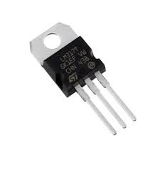 LM317             E3   5/17