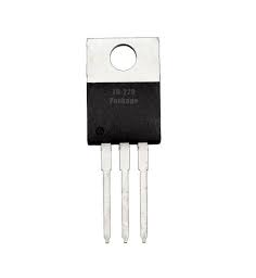 LM7905             E3   5/16