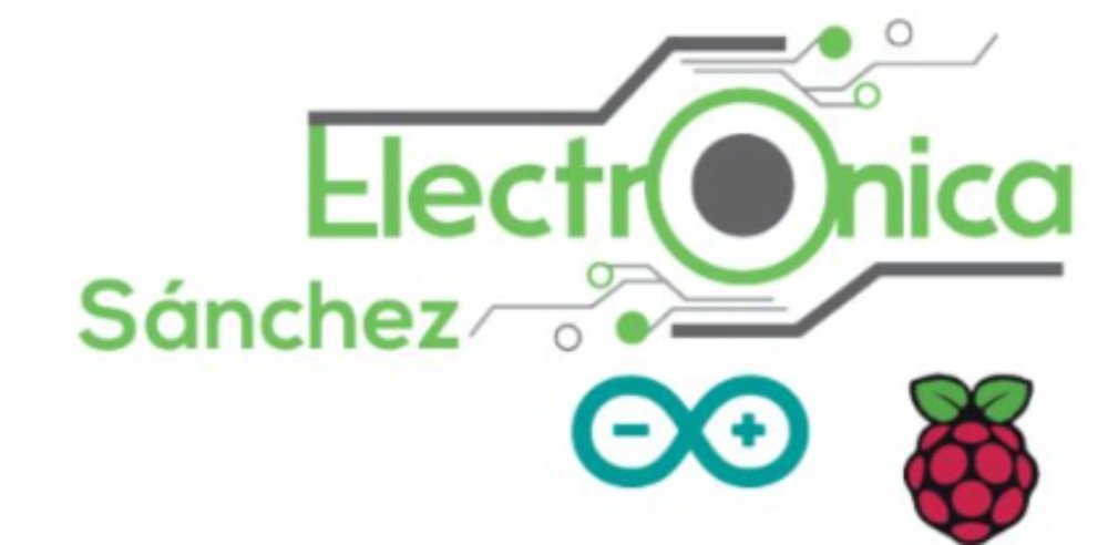 Electrónica Sanchez
